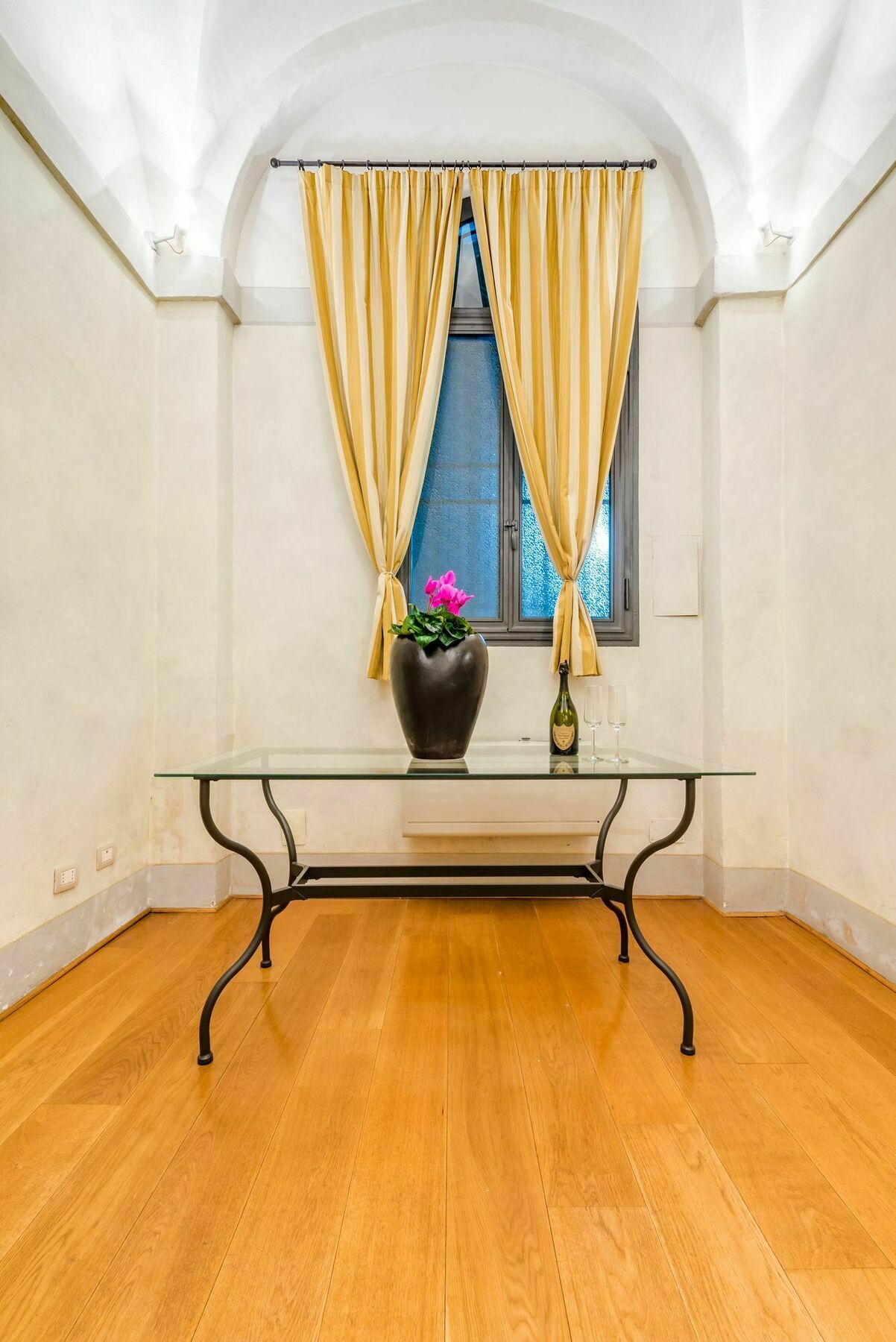 Casa vacanze Magenta Luxury Specchi *