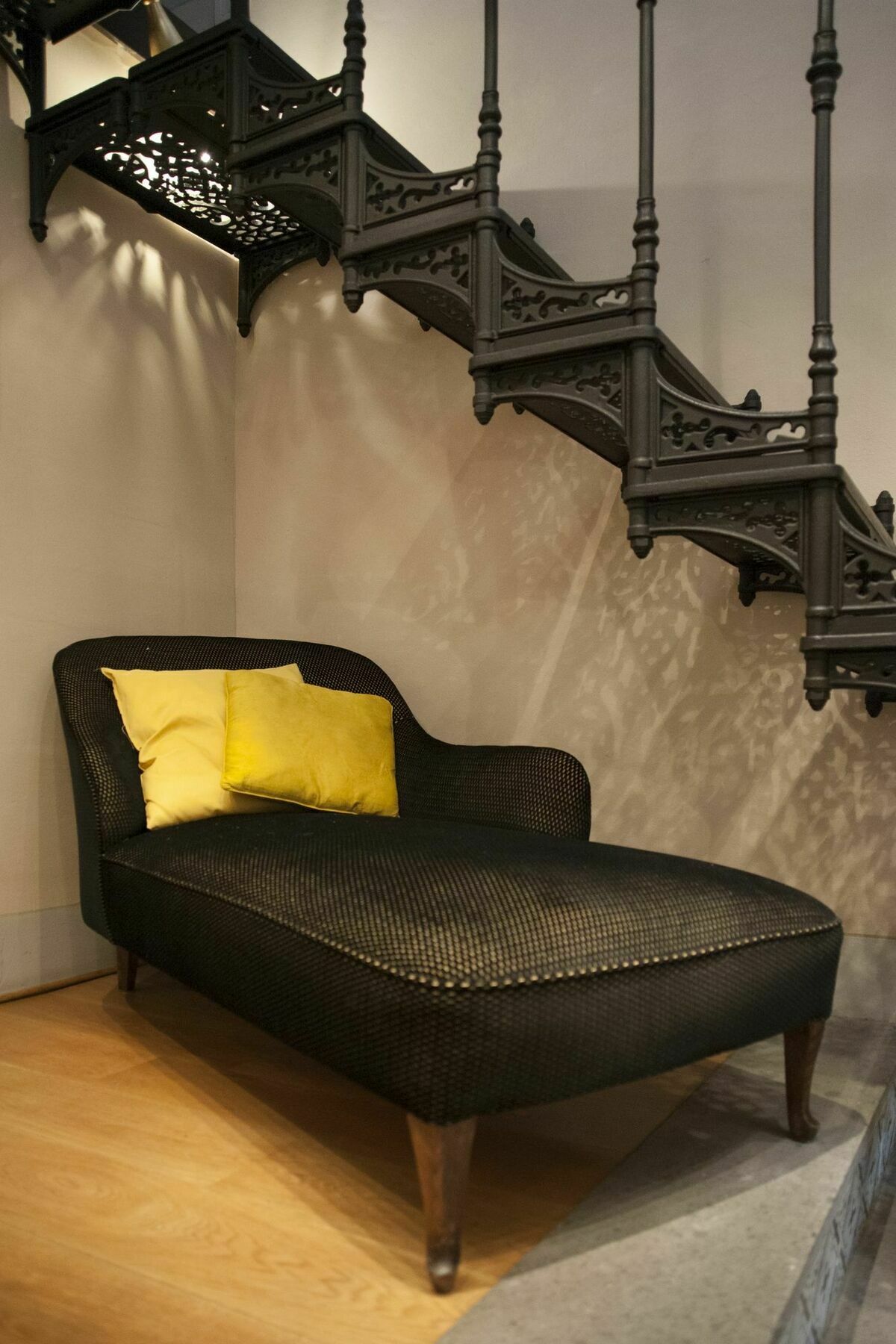 Magenta Luxury Specchi Casa vacanze